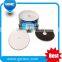 High Quality With Most Competitive Price Blu-ray blank dvd r discs 50GB/25GB