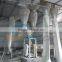 Providing Technology Responsible Install Sweet Potato Processing Machine