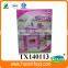 popular kitchen play toys with sound and light for kiids