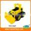 Plastic Jeep Toys, Childrens Plastic Toys' Mass Production