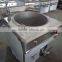 Stainless steel Gas Soup kettle (GH-981)