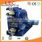 GF5 Light Weight Foam Concrete Machine