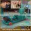 CG-200 diesel engine Pellet extruder feed online shopping