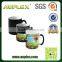 2016 New 11oz Sublimation Coated Ceramic Photo Color Changing Mug