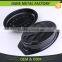 Food FDA Test Report Safety Ceramic Duck Roaster Oven Pa.