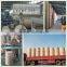 Corrugated medium paper machine,corrugated paper machine