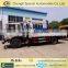 Price of DONGFENG 8 ton Self Loader Crane lorry