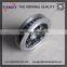 Motorcycle Scooter Moped Engine Motor Clutch Assembly Part For BAJAJ 180 Clutch