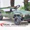 150CC Mini Jeep Body