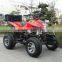 Hot sale Buggy 4x4 for adults