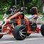 Best design fashional attractive prive china made 250CC racing ATV