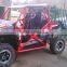 UTV 800 SPORT
