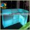 Com New Products Led Light Bar Hookah Lounge Furniture Used Nightclub Furniture for Sale