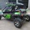 Renli 500cc dune buggy 4x4 eec