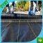 Best price orchard weed barrier fabric with low price