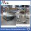 Special offer mattress cover machine