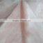 Linyi wells 0.3mm 4x8 natural wood okoume face veneer