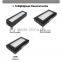 ce & rohs approved marine aquarium led lights 55x3watt