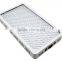 1000W LED Grow Light Panel for Indoor Plants - 9Band Full Spectrum Lamp for Indoor Growing - Consumes Less Heat & Less Energ