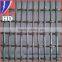 Crimped wire mesh / Woven mesh / Wire mesh Screen