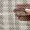 HOT SALE! Factory direct sale 304/316L Stainless steel wire mesh