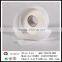 supply more hardened Thick type PP polypropylene spun-bonded non-woven fabrics