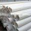 polyvinylchloride pipe