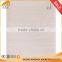 Furniture Carbinet cover heat resistant self PVC adhesive film/ pvc decoration film