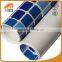 Factory pvc coated canvas tarpaulin beach tent