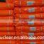 customized pvc tarpaulin sheet manufacturer