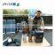 11000W solar water pump inverter for 7500W solar water pump system
