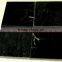 NATURAL JET BLACK MARBLE TILES COLLECTION