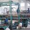 High qualiy anti-sound fabric with JIS standards