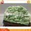 Reality Lively A Grade Jade Dragon Turtle