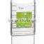Vivianture Household Clothes Fold Drying Rack and Hanging Clothes Dry Rack
