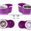Cheapest spin mop and twist magic rotation mop