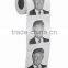 Custom Printed Novelty Donald Trump Toilet Paper Roll