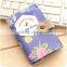 Q1108 fashion wholesale best sell woman PVC bag