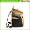 Outside Travel Portable Pet Carrier Bag