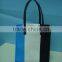 #14123036 2015 top sell women's shopping handbag