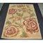 Chinese hand tufted carpet, China wool carpet,  custom imo carpet,