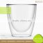 Heat-Resistant Custom New Personalized Cola Hot Water Glass Cup