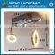 Fashional style on sale led spot light gu10 small led spot light