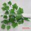 SJH0105274 artificial green wall cheap artificial plants make artificial plants