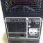 800W Portable Solar Power Box for AC Refrigerator Freezer