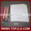Factory Direct Sell bulk buy party decoration inkjet printer diy photo balloons