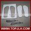 trending 2017 wedding favors flip flops custom making