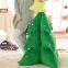 Soft Plush Christmas Tree,plush Christmas Decoration