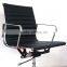 Popular aluminum office chairs (3402B)