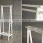 wooden coat rack wooden cloth rack living room funiture